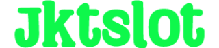 Jktslot